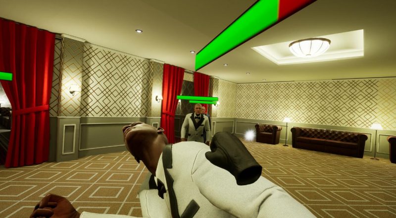 图片[4]VR玩吧-VR游戏破解下载网站-Quest 2 3 一体机游戏-Steam VR串流游戏-VR游戏资源汉化中文网站-Pico Neo3 4-Meta Quest 2 3-HTC VIVE-Oculus Rift-Valve Index-Pico VR-游戏下载中心Steam PC VR游戏《维雷肯VR》VReken（高速下载）VR玩吧-VR游戏破解下载网站-Quest 2 3 一体机游戏-Steam VR串流游戏-VR游戏资源汉化中文网站-Pico Neo3 4-Meta Quest 2 3-HTC VIVE-Oculus Rift-Valve Index-Pico VR-游戏下载中心VR玩吧【VRwanba.com】汉化VR游戏官网