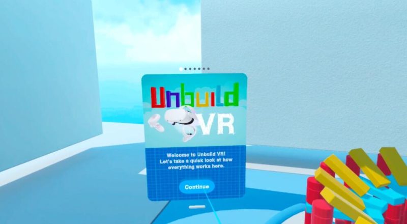 图片[4]VR玩吧-VR游戏破解下载网站-Quest 2 3 一体机游戏-Steam VR串流游戏-VR游戏资源汉化中文网站-Pico Neo3 4-Meta Quest 2 3-HTC VIVE-Oculus Rift-Valve Index-Pico VR-游戏下载中心Oculus Quest 游戏《拆解VR》Unbuild VR（高速下载）VR玩吧-VR游戏破解下载网站-Quest 2 3 一体机游戏-Steam VR串流游戏-VR游戏资源汉化中文网站-Pico Neo3 4-Meta Quest 2 3-HTC VIVE-Oculus Rift-Valve Index-Pico VR-游戏下载中心VR玩吧【VRwanba.com】汉化VR游戏官网