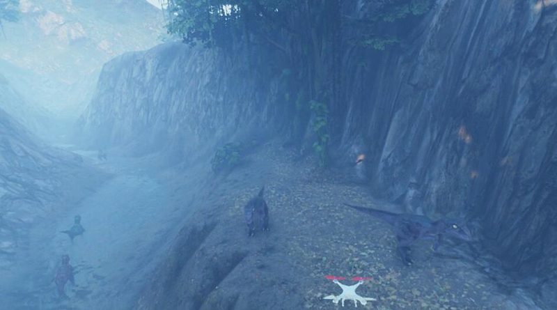 图片[3]VR玩吧-VR游戏破解下载网站-Quest 2 3 一体机游戏-Steam VR串流游戏-VR游戏资源汉化中文网站-Pico Neo3 4-Meta Quest 2 3-HTC VIVE-Oculus Rift-Valve Index-Pico VR-游戏下载中心Steam PC VR游戏《恐龙世界航拍摄影VR》Dinosaur Land Aerial Photograph（高速下载）VR玩吧-VR游戏破解下载网站-Quest 2 3 一体机游戏-Steam VR串流游戏-VR游戏资源汉化中文网站-Pico Neo3 4-Meta Quest 2 3-HTC VIVE-Oculus Rift-Valve Index-Pico VR-游戏下载中心VR玩吧【VRwanba.com】汉化VR游戏官网