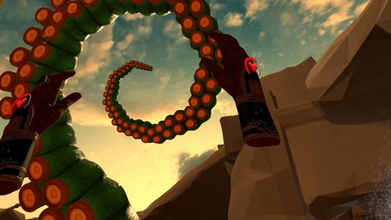 图片[5]VR玩吧-VR游戏破解下载网站-Quest 2 3 一体机游戏-Steam VR串流游戏-VR游戏资源汉化中文网站-Pico Neo3 4-Meta Quest 2 3-HTC VIVE-Oculus Rift-Valve Index-Pico VR-游戏下载中心Steam PC VR游戏《黄金与荣耀VR》Gold and Glory（高速下载）VR玩吧-VR游戏破解下载网站-Quest 2 3 一体机游戏-Steam VR串流游戏-VR游戏资源汉化中文网站-Pico Neo3 4-Meta Quest 2 3-HTC VIVE-Oculus Rift-Valve Index-Pico VR-游戏下载中心VR玩吧【VRwanba.com】汉化VR游戏官网