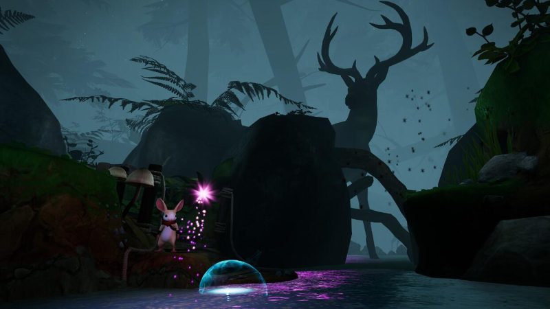 图片[5]VR玩吧-VR游戏破解下载网站-Quest 2 3 一体机游戏-Steam VR串流游戏-VR游戏资源汉化中文网站-Pico Neo3 4-Meta Quest 2 3-HTC VIVE-Oculus Rift-Valve Index-Pico VR-游戏下载中心Steam PC VR 游戏《小老鼠莫斯VR》 Moss VR （高速下载）VR玩吧-VR游戏破解下载网站-Quest 2 3 一体机游戏-Steam VR串流游戏-VR游戏资源汉化中文网站-Pico Neo3 4-Meta Quest 2 3-HTC VIVE-Oculus Rift-Valve Index-Pico VR-游戏下载中心VR玩吧【VRwanba.com】汉化VR游戏官网