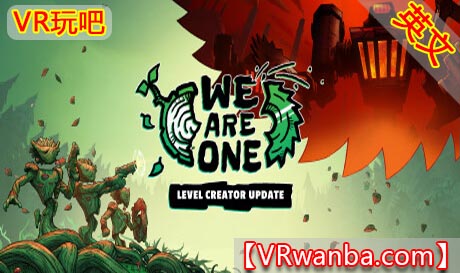 图片[1]VR玩吧-VR游戏破解下载网站-Quest 2 3 一体机游戏-Steam VR串流游戏-VR游戏资源汉化中文网站-Pico Neo3 4-Meta Quest 2 3-HTC VIVE-Oculus Rift-Valve Index-Pico VR-游戏下载中心Oculus Quest 游戏《我们是一个整体VR》We Are One（高速下载）VR玩吧-VR游戏破解下载网站-Quest 2 3 一体机游戏-Steam VR串流游戏-VR游戏资源汉化中文网站-Pico Neo3 4-Meta Quest 2 3-HTC VIVE-Oculus Rift-Valve Index-Pico VR-游戏下载中心VR玩吧【VRwanba.com】汉化VR游戏官网