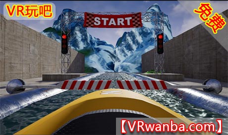 图片[1]VR玩吧-VR游戏破解下载网站-Quest 2 3 一体机游戏-Steam VR串流游戏-VR游戏资源汉化中文网站-Pico Neo3 4-Meta Quest 2 3-HTC VIVE-Oculus Rift-Valve Index-Pico VR-游戏下载中心Oculus Quest 游戏《水上快车VR》Water Ride Express（高速下载）VR玩吧-VR游戏破解下载网站-Quest 2 3 一体机游戏-Steam VR串流游戏-VR游戏资源汉化中文网站-Pico Neo3 4-Meta Quest 2 3-HTC VIVE-Oculus Rift-Valve Index-Pico VR-游戏下载中心VR玩吧【VRwanba.com】汉化VR游戏官网