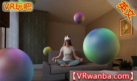 图片[1]VR玩吧-VR游戏破解下载网站-Quest 2 3 一体机游戏-Steam VR串流游戏-VR游戏资源汉化中文网站-Pico Neo3 4-Meta Quest 2 3-HTC VIVE-Oculus Rift-Valve Index-Pico VR-游戏下载中心Oculus Quest 游戏《冥想交响乐VR》Effex（高速下载）VR玩吧-VR游戏破解下载网站-Quest 2 3 一体机游戏-Steam VR串流游戏-VR游戏资源汉化中文网站-Pico Neo3 4-Meta Quest 2 3-HTC VIVE-Oculus Rift-Valve Index-Pico VR-游戏下载中心VR玩吧【VRwanba.com】汉化VR游戏官网