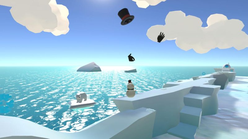 图片[2]VR玩吧-VR游戏破解下载网站-Quest 2 3 一体机游戏-Steam VR串流游戏-VR游戏资源汉化中文网站-Pico Neo3 4-Meta Quest 2 3-HTC VIVE-Oculus Rift-Valve Index-Pico VR-游戏下载中心Steam PC VR游戏《小雪人VR》VRosty VR（高速下载）VR玩吧-VR游戏破解下载网站-Quest 2 3 一体机游戏-Steam VR串流游戏-VR游戏资源汉化中文网站-Pico Neo3 4-Meta Quest 2 3-HTC VIVE-Oculus Rift-Valve Index-Pico VR-游戏下载中心VR玩吧【VRwanba.com】汉化VR游戏官网