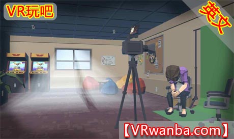 图片[1]VR玩吧-VR游戏破解下载网站-Quest 2 3 一体机游戏-Steam VR串流游戏-VR游戏资源汉化中文网站-Pico Neo3 4-Meta Quest 2 3-HTC VIVE-Oculus Rift-Valve Index-Pico VR-游戏下载中心Oculus Quest 游戏《办公室街机VR》Office Arcade Idle（高速下载）VR玩吧-VR游戏破解下载网站-Quest 2 3 一体机游戏-Steam VR串流游戏-VR游戏资源汉化中文网站-Pico Neo3 4-Meta Quest 2 3-HTC VIVE-Oculus Rift-Valve Index-Pico VR-游戏下载中心VR玩吧【VRwanba.com】汉化VR游戏官网