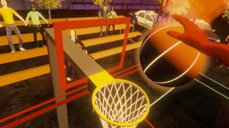 图片[2]VR玩吧-VR游戏破解下载网站-Quest 2 3 一体机游戏-Steam VR串流游戏-VR游戏资源汉化中文网站-Pico Neo3 4-Meta Quest 2 3-HTC VIVE-Oculus Rift-Valve Index-Pico VR-游戏下载中心Steam PC VR游戏《篮球之神VR》JAM GODS（高速下载）VR玩吧-VR游戏破解下载网站-Quest 2 3 一体机游戏-Steam VR串流游戏-VR游戏资源汉化中文网站-Pico Neo3 4-Meta Quest 2 3-HTC VIVE-Oculus Rift-Valve Index-Pico VR-游戏下载中心VR玩吧【VRwanba.com】汉化VR游戏官网