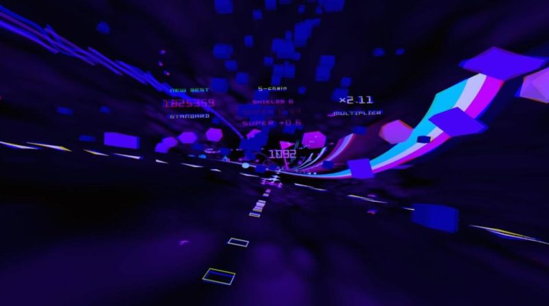 图片[3]VR玩吧-VR游戏破解下载网站-Quest 2 3 一体机游戏-Steam VR串流游戏-VR游戏资源汉化中文网站-Pico Neo3 4-Meta Quest 2 3-HTC VIVE-Oculus Rift-Valve Index-Pico VR-游戏下载中心Steam PC VR游戏《波利比乌斯VR》POLYBIUS（高速下载）VR玩吧-VR游戏破解下载网站-Quest 2 3 一体机游戏-Steam VR串流游戏-VR游戏资源汉化中文网站-Pico Neo3 4-Meta Quest 2 3-HTC VIVE-Oculus Rift-Valve Index-Pico VR-游戏下载中心VR玩吧【VRwanba.com】汉化VR游戏官网