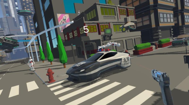 图片[5]VR玩吧-VR游戏破解下载网站-Quest 2 3 一体机游戏-Steam VR串流游戏-VR游戏资源汉化中文网站-Pico Neo3 4-Meta Quest 2 3-HTC VIVE-Oculus Rift-Valve Index-Pico VR-游戏下载中心Oculus Quest 游戏《射击机器人VR》Shoot the Robots VR（高速下载）VR玩吧-VR游戏破解下载网站-Quest 2 3 一体机游戏-Steam VR串流游戏-VR游戏资源汉化中文网站-Pico Neo3 4-Meta Quest 2 3-HTC VIVE-Oculus Rift-Valve Index-Pico VR-游戏下载中心VR玩吧【VRwanba.com】汉化VR游戏官网