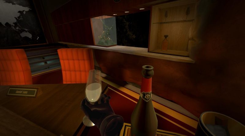 图片[5]VR玩吧-VR游戏破解下载网站-Quest 2 3 一体机游戏-Steam VR串流游戏-VR游戏资源汉化中文网站-Pico Neo3 4-Meta Quest 2 3-HTC VIVE-Oculus Rift-Valve Index-Pico VR-游戏下载中心Steam PC VR游戏《我希望你死VR》I Expect You To DieVR玩吧-VR游戏破解下载网站-Quest 2 3 一体机游戏-Steam VR串流游戏-VR游戏资源汉化中文网站-Pico Neo3 4-Meta Quest 2 3-HTC VIVE-Oculus Rift-Valve Index-Pico VR-游戏下载中心VR玩吧【VRwanba.com】汉化VR游戏官网