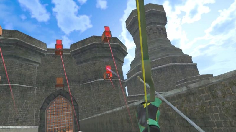 图片[5]VR玩吧-VR游戏破解下载网站-Quest 2 3 一体机游戏-Steam VR串流游戏-VR游戏资源汉化中文网站-Pico Neo3 4-Meta Quest 2 3-HTC VIVE-Oculus Rift-Valve Index-Pico VR-游戏下载中心Oculus Quest 游戏《创业的挑战VR》Ventures Gauntlet（高速下载）VR玩吧-VR游戏破解下载网站-Quest 2 3 一体机游戏-Steam VR串流游戏-VR游戏资源汉化中文网站-Pico Neo3 4-Meta Quest 2 3-HTC VIVE-Oculus Rift-Valve Index-Pico VR-游戏下载中心VR玩吧【VRwanba.com】汉化VR游戏官网