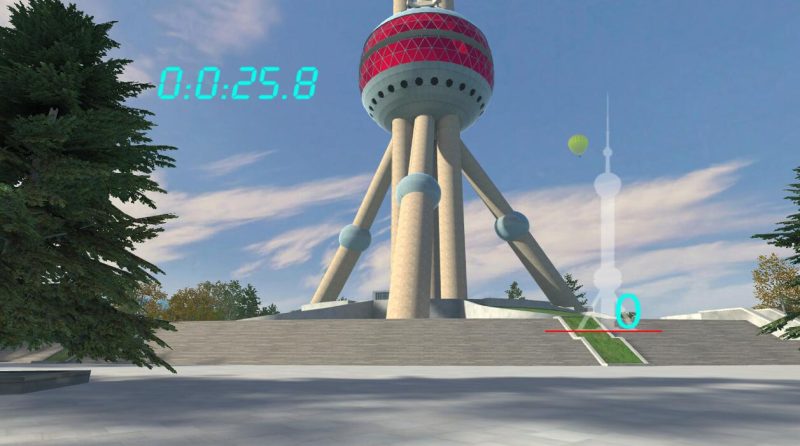 图片[4]VR玩吧-VR游戏破解下载网站-Quest 2 3 一体机游戏-Steam VR串流游戏-VR游戏资源汉化中文网站-Pico Neo3 4-Meta Quest 2 3-HTC VIVE-Oculus Rift-Valve Index-Pico VR-游戏下载中心Steam PC VR游戏《极限攀登VR》Extreme ClimbingVR玩吧-VR游戏破解下载网站-Quest 2 3 一体机游戏-Steam VR串流游戏-VR游戏资源汉化中文网站-Pico Neo3 4-Meta Quest 2 3-HTC VIVE-Oculus Rift-Valve Index-Pico VR-游戏下载中心VR玩吧【VRwanba.com】汉化VR游戏官网