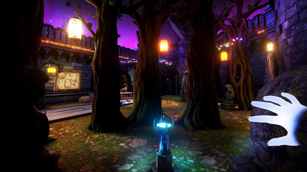 图片[3]VR玩吧-VR游戏破解下载网站-Quest 2 3 一体机游戏-Steam VR串流游戏-VR游戏资源汉化中文网站-Pico Neo3 4-Meta Quest 2 3-HTC VIVE-Oculus Rift-Valve Index-Pico VR-游戏下载中心Steam PC VR游戏《巫师华尔兹VR》Waltz of the Wizard VR(高速下载）VR玩吧-VR游戏破解下载网站-Quest 2 3 一体机游戏-Steam VR串流游戏-VR游戏资源汉化中文网站-Pico Neo3 4-Meta Quest 2 3-HTC VIVE-Oculus Rift-Valve Index-Pico VR-游戏下载中心VR玩吧【VRwanba.com】汉化VR游戏官网