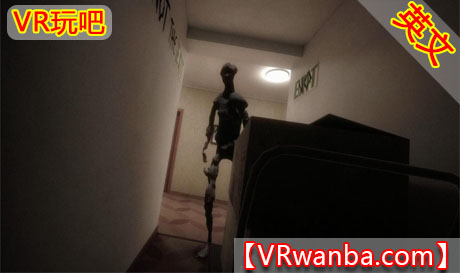 图片[1]VR玩吧-VR游戏破解下载网站-Quest 2 3 一体机游戏-Steam VR串流游戏-VR游戏资源汉化中文网站-Pico Neo3 4-Meta Quest 2 3-HTC VIVE-Oculus Rift-Valve Index-Pico VR-游戏下载中心Oculus Quest 游戏《失眠VR》Insomnia VR（高速下载)VR玩吧-VR游戏破解下载网站-Quest 2 3 一体机游戏-Steam VR串流游戏-VR游戏资源汉化中文网站-Pico Neo3 4-Meta Quest 2 3-HTC VIVE-Oculus Rift-Valve Index-Pico VR-游戏下载中心VR玩吧【VRwanba.com】汉化VR游戏官网