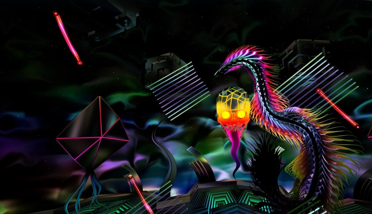 图片[6]VR玩吧-VR游戏破解下载网站-Quest 2 3 一体机游戏-Steam VR串流游戏-VR游戏资源汉化中文网站-Pico Neo3 4-Meta Quest 2 3-HTC VIVE-Oculus Rift-Valve Index-Pico VR-游戏下载中心Oculus Quest 游戏《太空巨鳗VR》THRASHERVR玩吧-VR游戏破解下载网站-Quest 2 3 一体机游戏-Steam VR串流游戏-VR游戏资源汉化中文网站-Pico Neo3 4-Meta Quest 2 3-HTC VIVE-Oculus Rift-Valve Index-Pico VR-游戏下载中心VR玩吧【VRwanba.com】汉化VR游戏官网