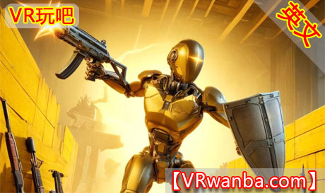 图片[1]VR玩吧-VR游戏破解下载网站-Quest 2 3 一体机游戏-Steam VR串流游戏-VR游戏资源汉化中文网站-Pico Neo3 4-Meta Quest 2 3-HTC VIVE-Oculus Rift-Valve Index-Pico VR-游戏下载中心Oculus Quest 游戏《XR超级物理沙盒》XR ULTRA PHYSICS SANDBOXVR玩吧-VR游戏破解下载网站-Quest 2 3 一体机游戏-Steam VR串流游戏-VR游戏资源汉化中文网站-Pico Neo3 4-Meta Quest 2 3-HTC VIVE-Oculus Rift-Valve Index-Pico VR-游戏下载中心VR玩吧【VRwanba.com】汉化VR游戏官网