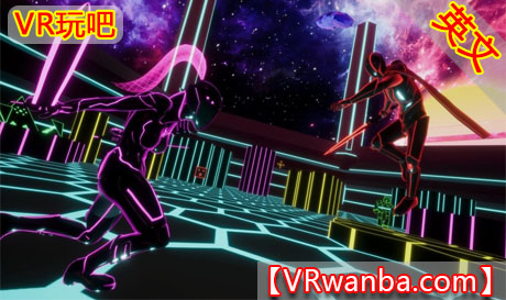 图片[1]VR玩吧-VR游戏破解下载网站-Quest 2 3 一体机游戏-Steam VR串流游戏-VR游戏资源汉化中文网站-Pico Neo3 4-Meta Quest 2 3-HTC VIVE-Oculus Rift-Valve Index-Pico VR-游戏下载中心Oculus Quest 游戏《霓虹骑士VR》Knights of NeonVR玩吧-VR游戏破解下载网站-Quest 2 3 一体机游戏-Steam VR串流游戏-VR游戏资源汉化中文网站-Pico Neo3 4-Meta Quest 2 3-HTC VIVE-Oculus Rift-Valve Index-Pico VR-游戏下载中心VR玩吧【VRwanba.com】汉化VR游戏官网