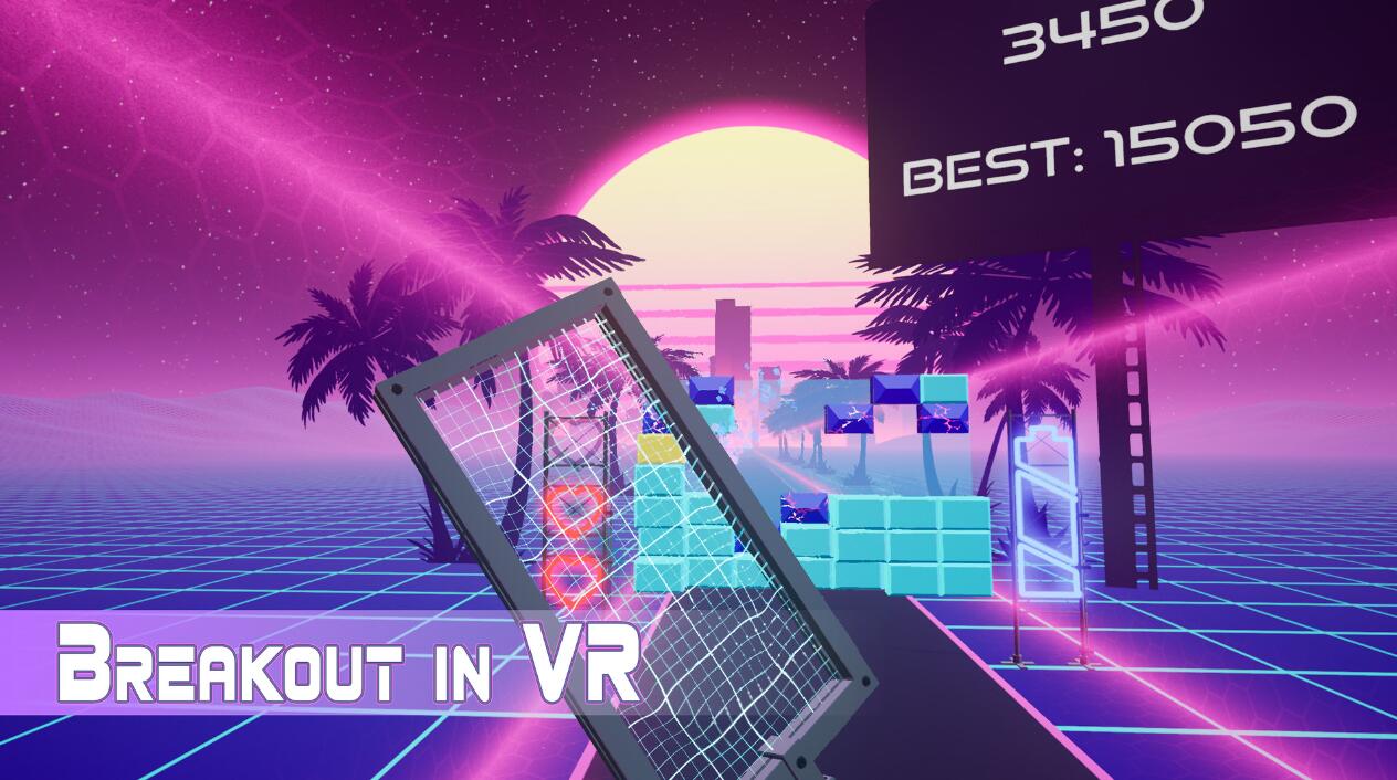 图片[2]VR玩吧-VR游戏破解下载网站-Quest 2 3 一体机游戏-Steam VR串流游戏-VR游戏资源汉化中文网站-Pico Neo3 4-Meta Quest 2 3-HTC VIVE-Oculus Rift-Valve Index-Pico VR-游戏下载中心Steam PC VR游戏《摧毁砖块》VRetiredVR玩吧-VR游戏破解下载网站-Quest 2 3 一体机游戏-Steam VR串流游戏-VR游戏资源汉化中文网站-Pico Neo3 4-Meta Quest 2 3-HTC VIVE-Oculus Rift-Valve Index-Pico VR-游戏下载中心VR玩吧【VRwanba.com】汉化VR游戏官网