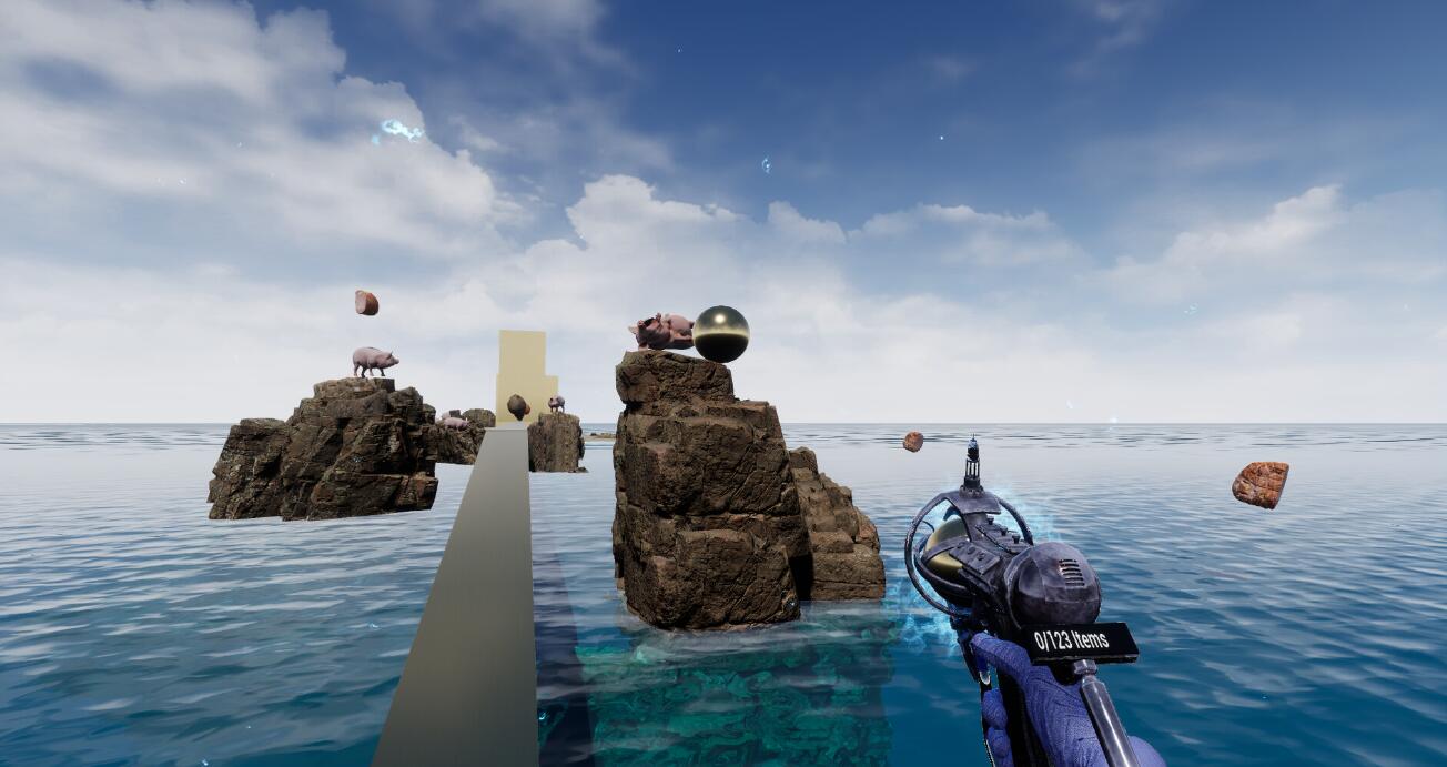 图片[4]VR玩吧-VR游戏破解下载网站-Quest 2 3 一体机游戏-Steam VR串流游戏-VR游戏资源汉化中文网站-Pico Neo3 4-Meta Quest 2 3-HTC VIVE-Oculus Rift-Valve Index-Pico VR-游戏下载中心Steam PC VR游戏《大猪猪》Big PigVR玩吧-VR游戏破解下载网站-Quest 2 3 一体机游戏-Steam VR串流游戏-VR游戏资源汉化中文网站-Pico Neo3 4-Meta Quest 2 3-HTC VIVE-Oculus Rift-Valve Index-Pico VR-游戏下载中心VR玩吧【VRwanba.com】汉化VR游戏官网