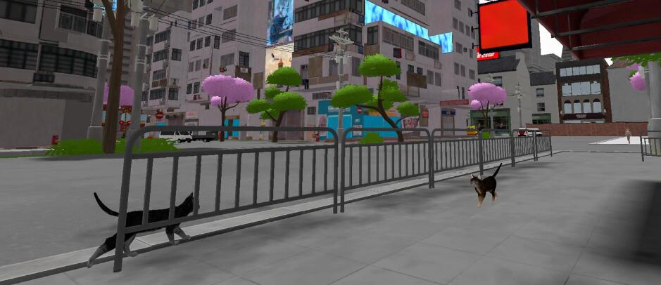 图片[3]VR玩吧-VR游戏破解下载网站-Quest 2 3 一体机游戏-Steam VR串流游戏-VR游戏资源汉化中文网站-Pico Neo3 4-Meta Quest 2 3-HTC VIVE-Oculus Rift-Valve Index-Pico VR-游戏下载中心Oculus Quest 游戏《超市商店模拟器》Supershop SimulatorVR玩吧-VR游戏破解下载网站-Quest 2 3 一体机游戏-Steam VR串流游戏-VR游戏资源汉化中文网站-Pico Neo3 4-Meta Quest 2 3-HTC VIVE-Oculus Rift-Valve Index-Pico VR-游戏下载中心VR玩吧【VRwanba.com】汉化VR游戏官网