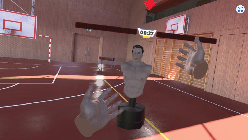 图片[4]VR玩吧-VR游戏破解下载网站-Quest 2 3 一体机游戏-Steam VR串流游戏-VR游戏资源汉化中文网站-Pico Neo3 4-Meta Quest 2 3-HTC VIVE-Oculus Rift-Valve Index-Pico VR-游戏下载中心Oculus Quest 游戏《扇耳光大赛》Slap Fighting ChampionVR玩吧-VR游戏破解下载网站-Quest 2 3 一体机游戏-Steam VR串流游戏-VR游戏资源汉化中文网站-Pico Neo3 4-Meta Quest 2 3-HTC VIVE-Oculus Rift-Valve Index-Pico VR-游戏下载中心VR玩吧【VRwanba.com】汉化VR游戏官网