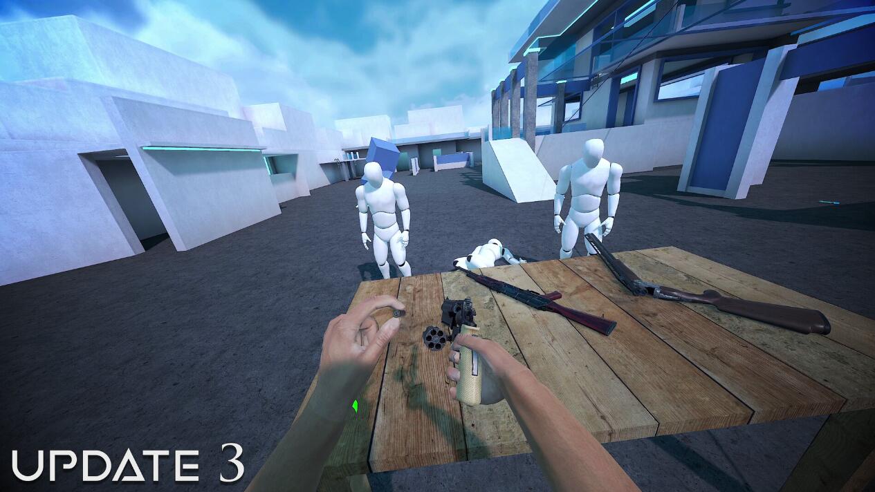 图片[5]VR玩吧-VR游戏破解下载网站-Quest 2 3 一体机游戏-Steam VR串流游戏-VR游戏资源汉化中文网站-Pico Neo3 4-Meta Quest 2 3-HTC VIVE-Oculus Rift-Valve Index-Pico VR-游戏下载中心Steam PC VR游戏《运动模式VR》Sport Mode VRVR玩吧-VR游戏破解下载网站-Quest 2 3 一体机游戏-Steam VR串流游戏-VR游戏资源汉化中文网站-Pico Neo3 4-Meta Quest 2 3-HTC VIVE-Oculus Rift-Valve Index-Pico VR-游戏下载中心VR玩吧【VRwanba.com】汉化VR游戏官网