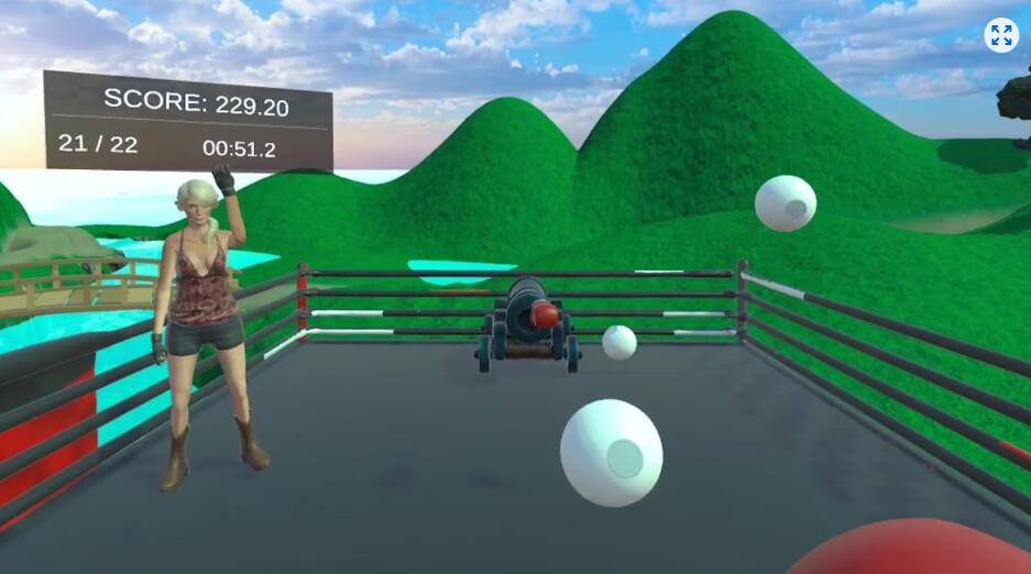 图片[3]VR玩吧-VR游戏破解下载网站-Quest 2 3 一体机游戏-Steam VR串流游戏-VR游戏资源汉化中文网站-Pico Neo3 4-Meta Quest 2 3-HTC VIVE-Oculus Rift-Valve Index-Pico VR-游戏下载中心Oculus Quest 游戏《拳击教练》Boxing TrainerVR玩吧-VR游戏破解下载网站-Quest 2 3 一体机游戏-Steam VR串流游戏-VR游戏资源汉化中文网站-Pico Neo3 4-Meta Quest 2 3-HTC VIVE-Oculus Rift-Valve Index-Pico VR-游戏下载中心VR玩吧【VRwanba.com】汉化VR游戏官网