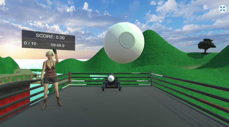 图片[6]VR玩吧-VR游戏破解下载网站-Quest 2 3 一体机游戏-Steam VR串流游戏-VR游戏资源汉化中文网站-Pico Neo3 4-Meta Quest 2 3-HTC VIVE-Oculus Rift-Valve Index-Pico VR-游戏下载中心Oculus Quest 游戏《拳击教练》Boxing TrainerVR玩吧-VR游戏破解下载网站-Quest 2 3 一体机游戏-Steam VR串流游戏-VR游戏资源汉化中文网站-Pico Neo3 4-Meta Quest 2 3-HTC VIVE-Oculus Rift-Valve Index-Pico VR-游戏下载中心VR玩吧【VRwanba.com】汉化VR游戏官网