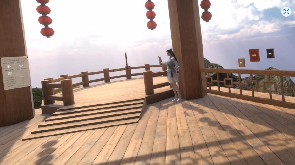 图片[2]VR玩吧-VR游戏破解下载网站-Quest 2 3 一体机游戏-Steam VR串流游戏-VR游戏资源汉化中文网站-Pico Neo3 4-Meta Quest 2 3-HTC VIVE-Oculus Rift-Valve Index-Pico VR-游戏下载中心Meta Quest 游戏《剑途》SwordTripVR玩吧-VR游戏破解下载网站-Quest 2 3 一体机游戏-Steam VR串流游戏-VR游戏资源汉化中文网站-Pico Neo3 4-Meta Quest 2 3-HTC VIVE-Oculus Rift-Valve Index-Pico VR-游戏下载中心VR玩吧【VRwanba.com】汉化VR游戏官网