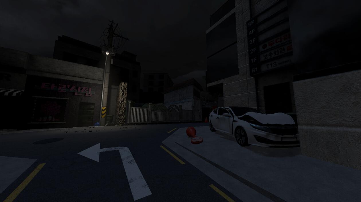 图片[5]VR玩吧-VR游戏破解下载网站-Quest 2 3 一体机游戏-Steam VR串流游戏-VR游戏资源汉化中文网站-Pico Neo3 4-Meta Quest 2 3-HTC VIVE-Oculus Rift-Valve Index-Pico VR-游戏下载中心Steam PC VR游戏《僵尸病毒》ZOMVIRUSVR玩吧-VR游戏破解下载网站-Quest 2 3 一体机游戏-Steam VR串流游戏-VR游戏资源汉化中文网站-Pico Neo3 4-Meta Quest 2 3-HTC VIVE-Oculus Rift-Valve Index-Pico VR-游戏下载中心VR玩吧【VRwanba.com】汉化VR游戏官网