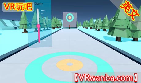 图片[1]VR玩吧-VR游戏破解下载网站-Quest 2 3 一体机游戏-Steam VR串流游戏-VR游戏资源汉化中文网站-Pico Neo3 4-Meta Quest 2 3-HTC VIVE-Oculus Rift-Valve Index-Pico VR-游戏下载中心Meta Quest 游戏《冰壶一》Curling OneVR玩吧-VR游戏破解下载网站-Quest 2 3 一体机游戏-Steam VR串流游戏-VR游戏资源汉化中文网站-Pico Neo3 4-Meta Quest 2 3-HTC VIVE-Oculus Rift-Valve Index-Pico VR-游戏下载中心VR玩吧【VRwanba.com】汉化VR游戏官网